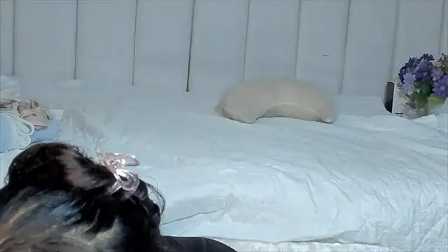 Snapshot of brithany_rousee chatting on February 22, 2025, 7:25 pm brithany rousee online show from February 22, 2025, 7:25 pm