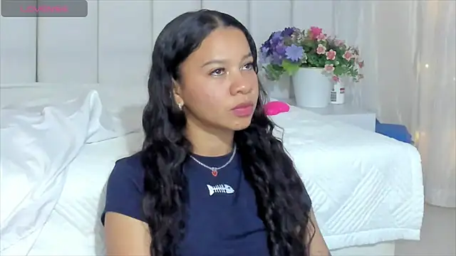 Snapshot of brithany_rousee chatting on February 26, 2025, 7:42 pm brithany rousee online show from February 26, 2025, 7:42 pm