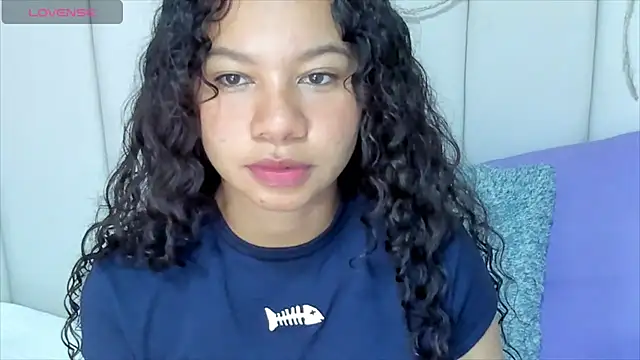 Snapshot of brithany_rousee chatting on March 8, 2025, 7:31 pm brithany rousee online show from March 8, 2025, 7:31 pm