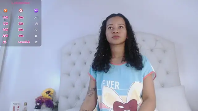 Snapshot of brithany_rousee chatting on October 7, 2025, 7:15 pm brithany rousee online show from October 7, 2025, 7:15 pm