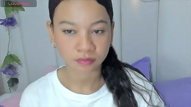 Snapshot of brithany_rousee chatting on March 5, 2025, 7:17 pm brithany rousee online show from March 5, 2025, 7:17 pm