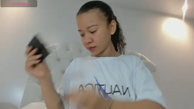 Snapshot of brithany_rousee chatting on October 27, 2025, 4:19 pm brithany rousee online show from October 27, 2025, 4:19 pm