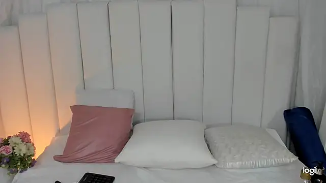 Snapshot of brithany_rousee chatting on October 4, 2025, 12:17 pm brithany rousee online show from October 4, 2025, 12:17 pm