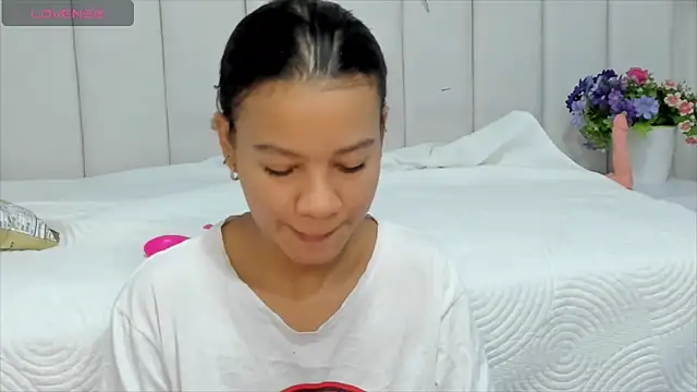 Snapshot of brithany_rousee chatting on March 6, 2025, 7:10 pm brithany rousee online show from March 6, 2025, 7:10 pm