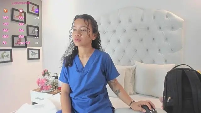 Snapshot of brithany_rousee chatting on October 23, 2025, 2:05 pm brithany rousee online show from October 23, 2025, 2:05 pm