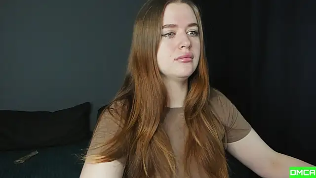 Snapshot of Pinku_kitsune chatting on November 21, 2025, 4:55 am Pinku kitsune online show from November 21, 2025, 4:55 am