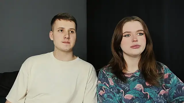 Snapshot of Pinku_kitsune chatting on March 21, 2025, 9:01 pm Pinku kitsune online show from March 21, 2025, 9:01 pm