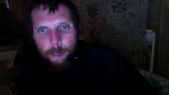 Snapshot of luke_thighwalker2469 chatting on November 22, 2025, 3:05 am luke thighwalker2469 online show from November 22, 2025, 3:05 am