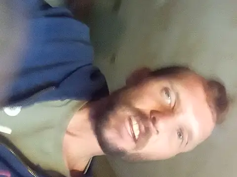 luke thighwalker2469 online show from July 12, 2026, 12:44 am