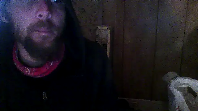 Snapshot of luke_thighwalker2469 chatting on November 21, 2025, 2:49 pm luke thighwalker2469 online show from November 21, 2025, 2:49 pm