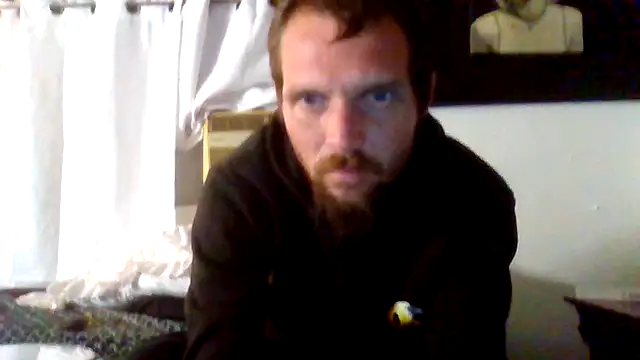 Snapshot of luke_thighwalker2469 chatting on October 24, 2025, 5:23 pm luke thighwalker2469 online show from October 24, 2025, 5:23 pm