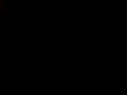 luke thighwalker2469 online show from September 28, 2025, 6:53 am