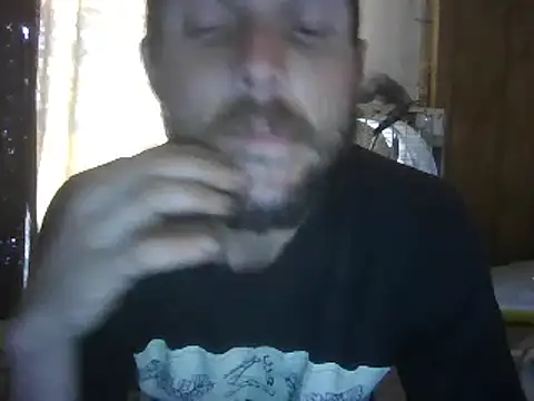 luke thighwalker2469 online show from August 4, 2026, 6:12 pm
