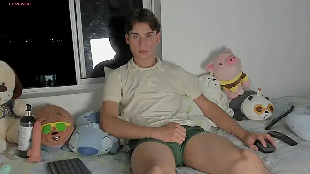 jackson millers online show from April 30, 2026, 4:30 am