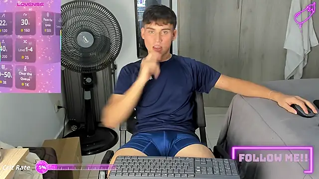 Snapshot of jackson_millers chatting on June 12, 2026, 1:58 am jackson millers online show from June 12, 2026, 1:58 am
