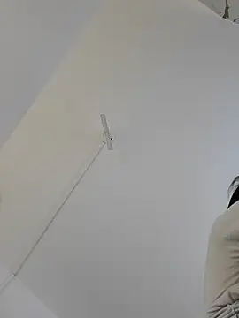 Snapshot of Konny_May chatting on January 9, 2026, 11:55 pm Konny May online show from January 9, 2026, 11:55 pm