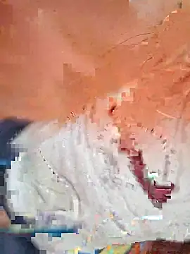 uziel2345 online show from September 17, 2025, 10:34 pm