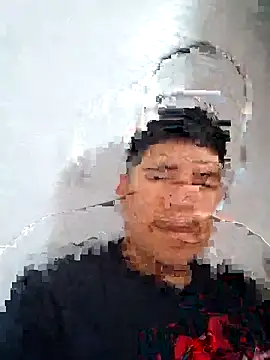 uziel2345 online show from September 27, 2025, 3:51 pm