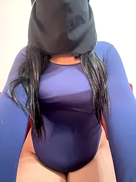 Snapshot of jassmine911 chatting on December 18, 2025, 12:09 pm jassmine911 online show from December 18, 2025, 12:09 pm