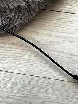 SexAngelssss online show from November 28, 2025, 11:10 am