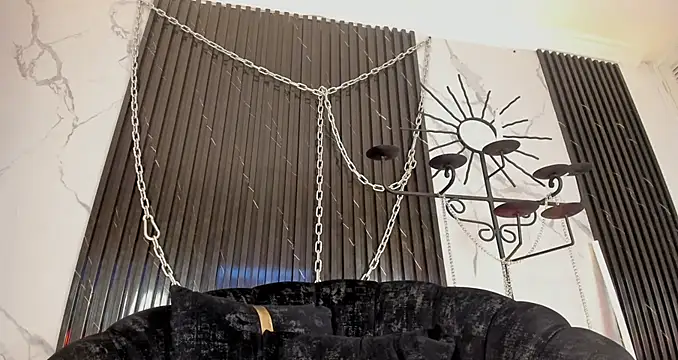 Snapshot of ALICEPOIXXXON chatting on February 16, 2026, 12:42 am ALICEPOIXXXON online show from February 16, 2026, 12:42 am