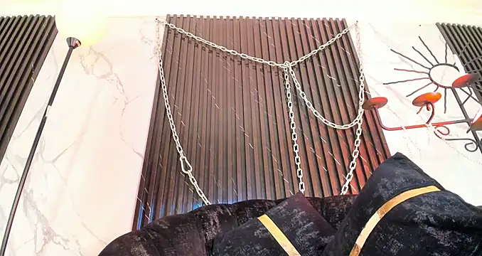 Snapshot of ALICEPOIXXXON chatting on February 27, 2026, 3:51 am ALICEPOIXXXON online show from February 27, 2026, 3:51 am