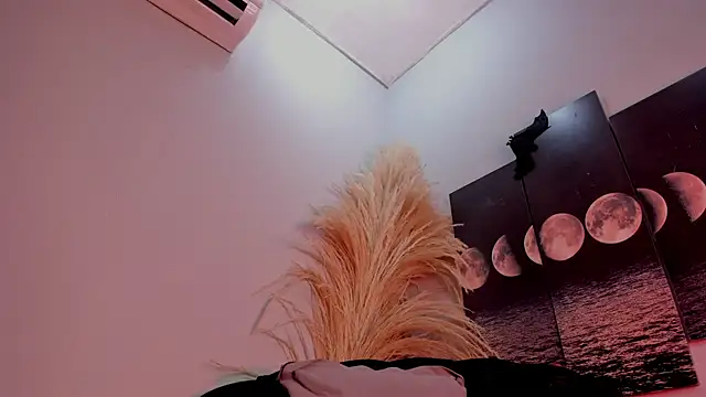 Snapshot of ALICEPOIXXXON chatting on January 10, 2026, 1:45 am ALICEPOIXXXON online show from January 10, 2026, 1:45 am