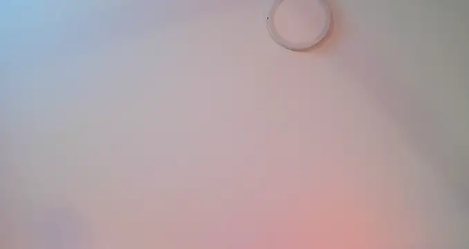 Snapshot of ALICEPOIXXXON chatting on February 28, 2026, 7:57 pm ALICEPOIXXXON online show from February 28, 2026, 7:57 pm