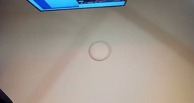 Snapshot of ALICEPOIXXXON chatting on February 23, 2026, 6:25 am ALICEPOIXXXON online show from February 23, 2026, 6:25 am