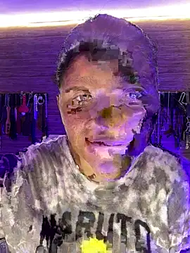 Snapshot of yey_bdsm chatting on February 7, 2026, 3:47 am yey bdsm online show from February 7, 2026, 3:47 am