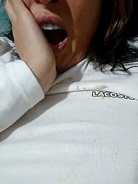 nazii010 online show from October 18, 2025, 9:17 pm