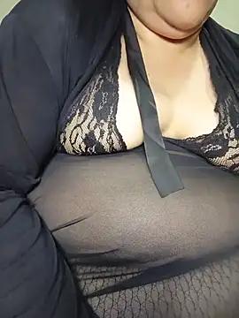 Joagorditahot online show from June 27, 2026, 2:56 pm