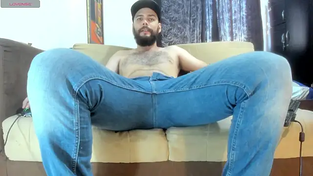 antony bigdick  online show from February 6, 2026, 6:26 pm