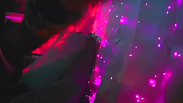 Snapshot of Tatithegoddess chatting on April 16, 2026, 6:03 am Tatithegoddess online show from April 16, 2026, 6:03 am