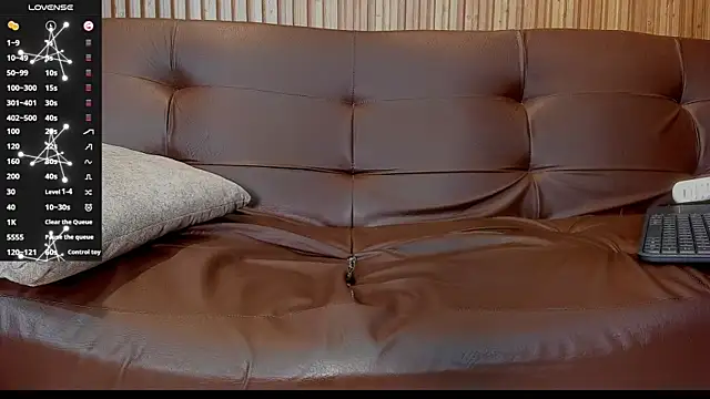 Snapshot of JhonBlacke chatting on March 13, 2025, 6:12 pm JhonBlacke online show from March 13, 2025, 6:12 pm