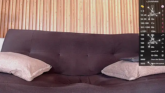 Snapshot of JhonBlacke chatting on October 2, 2025, 4:16 am JhonBlacke online show from October 2, 2025, 4:16 am