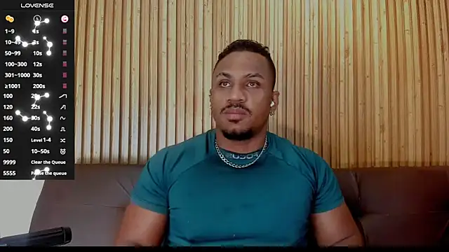 Snapshot of JhonBlacke chatting on March 19, 2025, 4:02 pm JhonBlacke online show from March 19, 2025, 4:02 pm