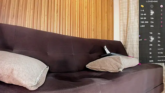 Snapshot of JhonBlacke chatting on November 29, 2025, 10:10 pm JhonBlacke online show from November 29, 2025, 10:10 pm