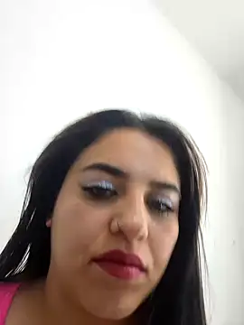 alyssa magiic online show from December 3, 2024, 9:06 pm