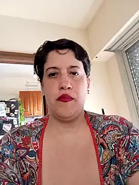 Snapshot of Sole_Love chatting on September 8, 2025, 3:00 pm Sole Love online show from September 8, 2025, 3:00 pm