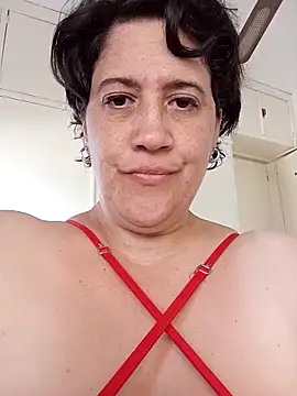 Snapshot of Sole_Love chatting on October 31, 2025, 3:52 pm Sole Love online show from October 31, 2025, 3:52 pm