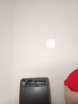 Snapshot of Sole_Love chatting on October 30, 2025, 1:26 am Sole Love online show from October 30, 2025, 1:26 am