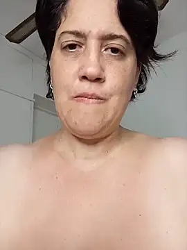 Snapshot of Sole_Love chatting on November 30, 2025, 2:12 am Sole Love online show from November 30, 2025, 2:12 am