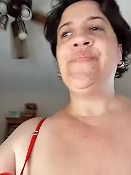 Snapshot of Sole_Love chatting on October 14, 2025, 7:58 pm Sole Love online show from October 14, 2025, 7:58 pm