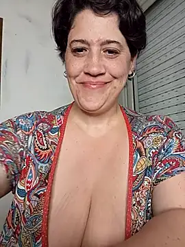 Snapshot of Sole_Love chatting on September 29, 2025, 2:40 am Sole Love online show from September 29, 2025, 2:40 am