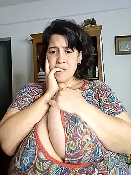 Snapshot of Sole_Love chatting on March 11, 2025, 3:36 am Sole Love online show from March 11, 2025, 3:36 am