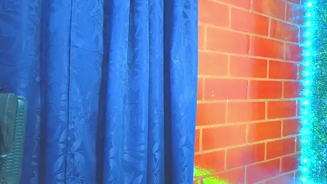 Demitryo online show from March 11, 2026, 5:12 am