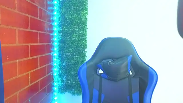 Demitryo online show from March 16, 2026, 7:12 am