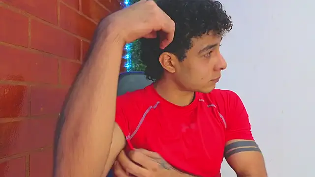 Snapshot of Demitryo chatting on February 21, 2026, 4:14 am Demitryo online show from February 21, 2026, 4:14 am