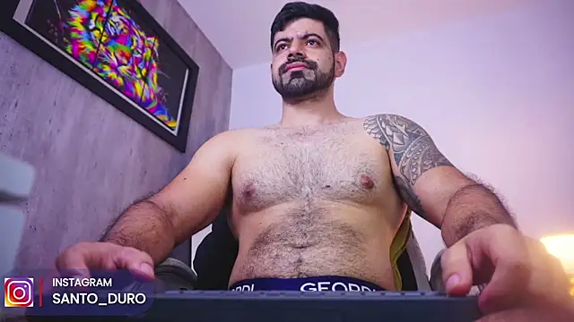 king hard online show from December 4, 2025, 9:08 am